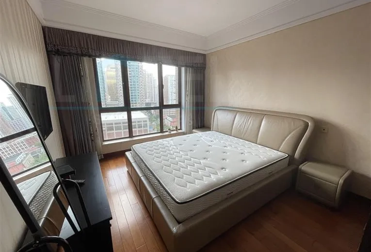 Rm 1603 No 1 Artdeco Mansion(4)