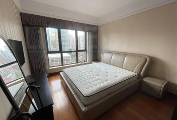 Rm 1603 No 1 Artdeco Mansion(4)