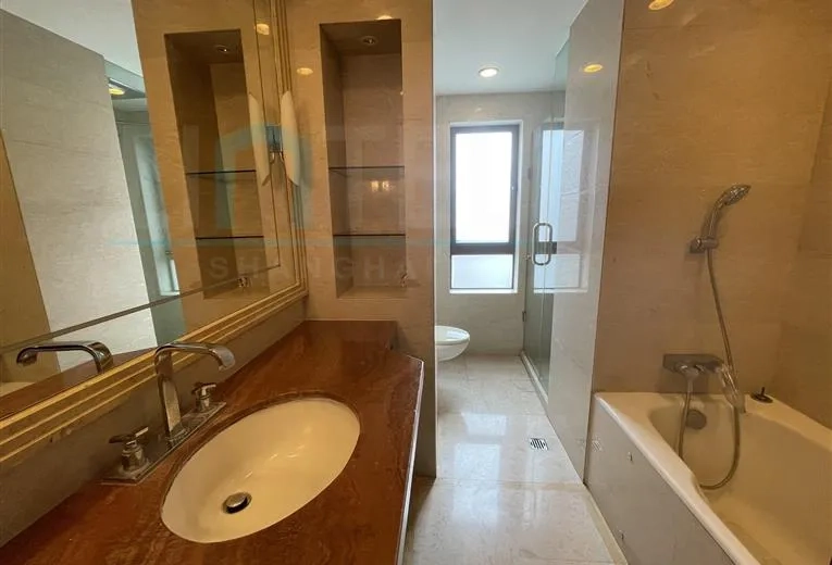 Rm 1603 No 1 Artdeco Mansion(5)