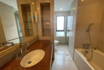 Rm 1603 No 1 Artdeco Mansion(5)