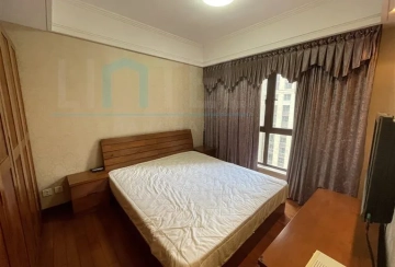 Rm 1603 No 1 Artdeco Mansion(6)