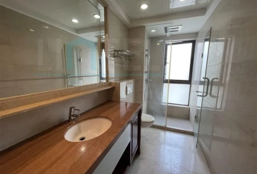 Rm 1603 No 1 Artdeco Mansion(8)