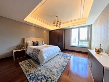 Rm 1603 No 9 The Paragon(11)