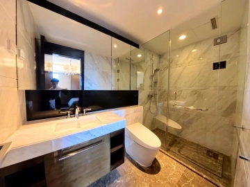 Rm 1603 No 9 The Paragon(12)