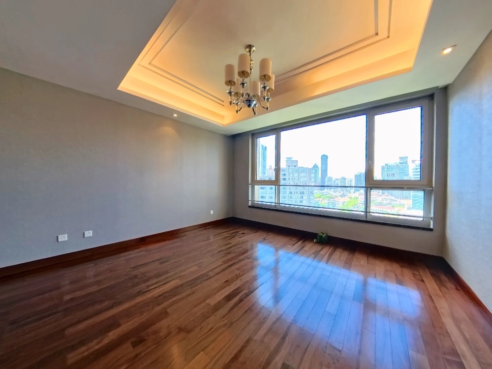Rm 1603 No 9 The Paragon(13)