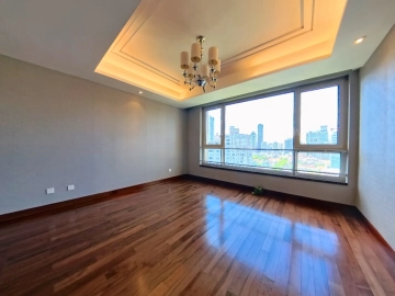 Rm 1603 No 9 The Paragon(13)