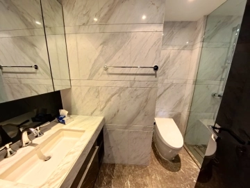 Rm 1603 No 9 The Paragon(15)