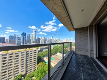 Rm 1603 No 9 The Paragon(2)