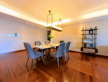 Rm 1603 No 9 The Paragon(3)