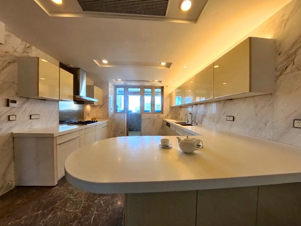 Rm 1603 No 9 The Paragon(5)