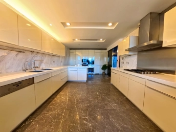 Rm 1603 No 9 The Paragon(6)