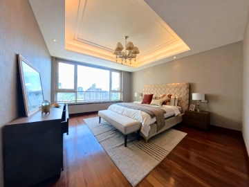 Rm 1603 No 9 The Paragon(7)