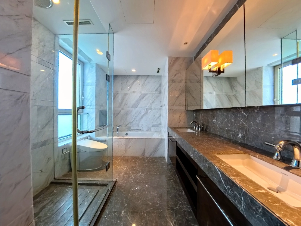 Rm 1603 No 9 The Paragon(9)