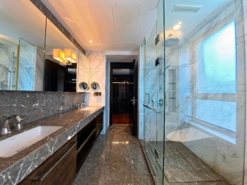 Rm 1603 No 9 The Paragon(10)