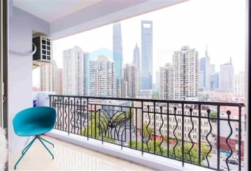 Rm 1604 No 2 Chrysanthemum Park(3)