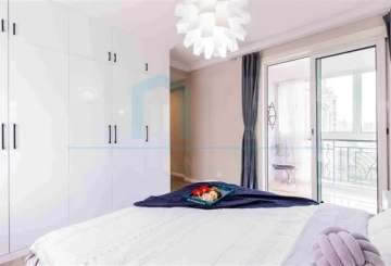 Rm 1604 No 2 Chrysanthemum Park(8)