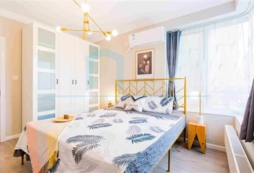 Rm 1604 No 2 Chrysanthemum Park(9)