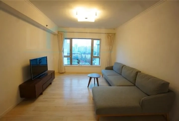 Rm 1604 No 3 Wellington Garden