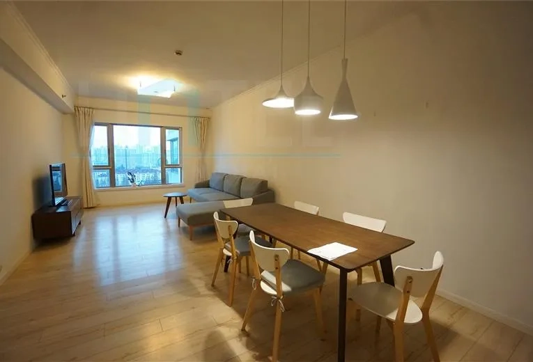 Rm 1604 No 3 Wellington Garden(2)