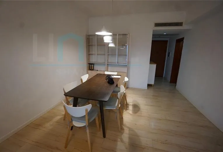 Rm 1604 No 3 Wellington Garden(3)