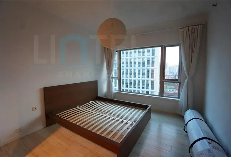 Rm 1604 No 3 Wellington Garden(5)