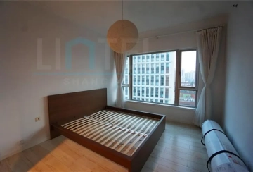 Rm 1604 No 3 Wellington Garden(5)