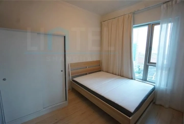 Rm 1604 No 3 Wellington Garden(7)