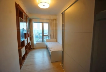 Rm 1604 No 3 Wellington Garden(8)