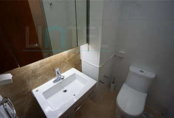 Rm 1604 No 3 Wellington Garden(9)