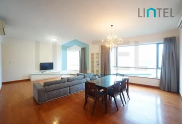 Rm 1604 No 9 Lakeville at Xintiandi