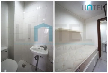 Rm 1604 No 9 Lakeville at Xintiandi(14)