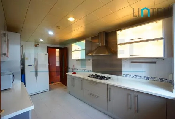 Rm 1604 No 9 Lakeville at Xintiandi(5)