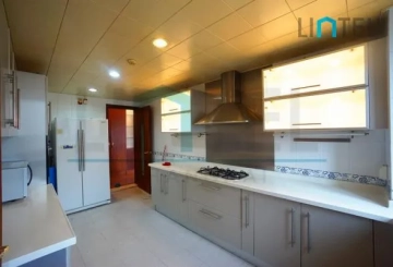 Rm 1604 No 9 Lakeville at Xintiandi(5)