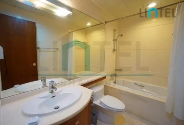 Rm 1604 No 9 Lakeville at Xintiandi(8)
