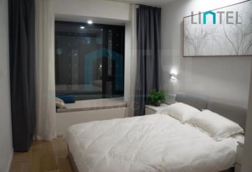 Rm 1604 Tian He Court(8)