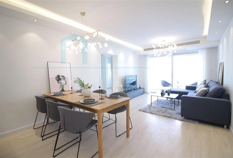 Rm 1606 No A Joffre Garden