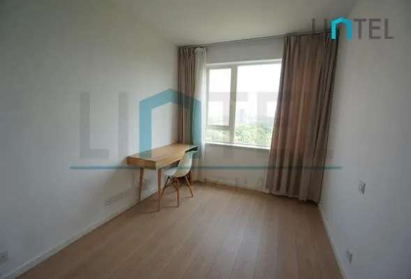 Rm 1607 No 3 Central Residence I(11)