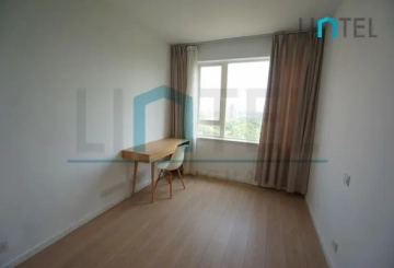 Rm 1607 No 3 Central Residence I(11)