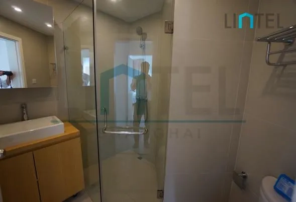 Rm 1607 No 3 Central Residence I(12)