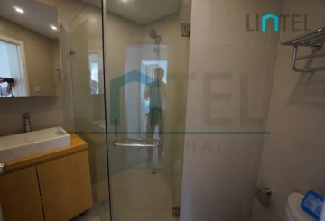 Rm 1607 No 3 Central Residence I(12)