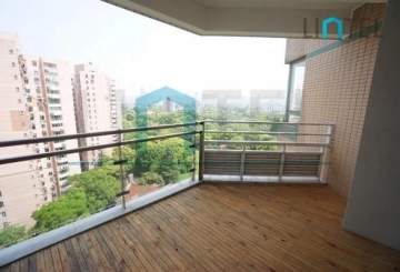 Rm 1607 No 3 Central Residence I(3)