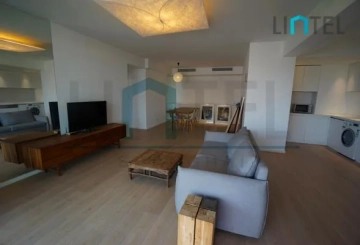 Rm 1607 No 3 Central Residence I(4)