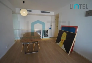 Rm 1607 No 3 Central Residence I(5)