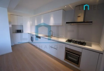 Rm 1607 No 3 Central Residence I(6)