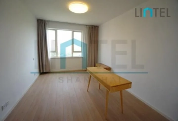 Rm 1607 No 3 Central Residence I(7)