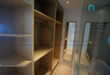 Rm 1607 No 3 Central Residence I(8)