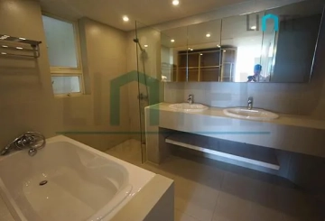 Rm 1607 No 3 Central Residence I(9)
