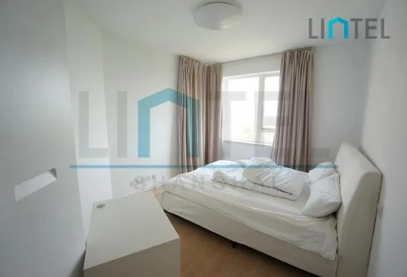 Rm 1607 No 3 Central Residence I(10)