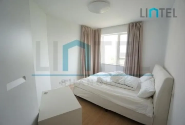 Rm 1607 No 3 Central Residence I(10)
