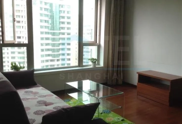 Rm 1607 No 3 Wellington Garden